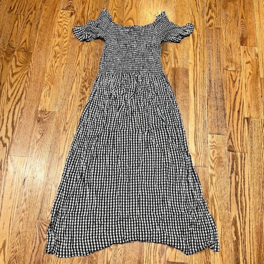 Kimchi Blue Dress - M